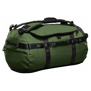 Stormtech MDX-1 Nomad Duffel Bag