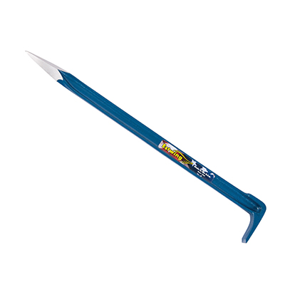 ESTWING GP-18 Gad Pry Bar