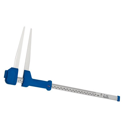 Haglof Mantax Blue Caliper 65 CM