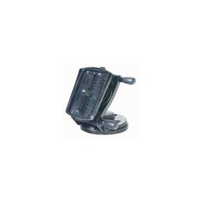 GARMIN 010-10354-00 Etrex Marine Mount