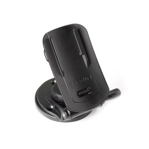 GARMIN 010-11031-00 Colorado Marine Mount