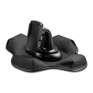 GARMIN 010-11602-00 Friction Mount