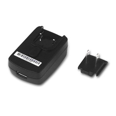 GARMIN 010-10635-00 AC Charger GPS 64/Oregon