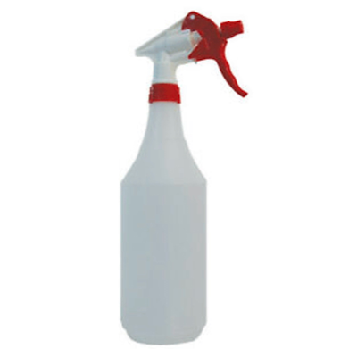 Water Sprayer Bottle 24oz