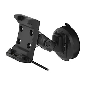 GARMIN 010-12881-00 Montana 7XX Suction Cup With Speaker