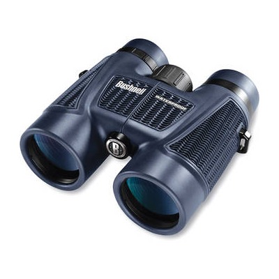 BUSHNELL H2O 10 x 42 Binocular