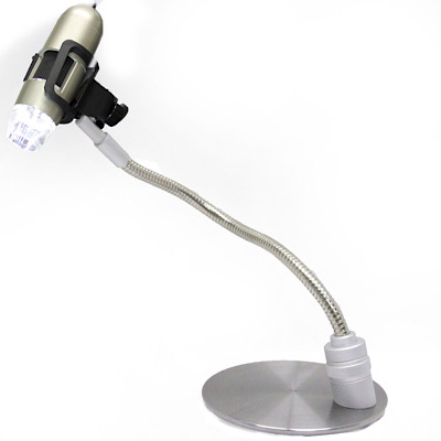 DINO-LITE MS22B TableTop Stand