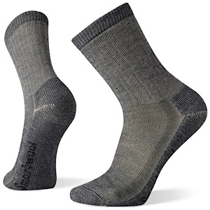 Smartwool Hike Full Cushion Crew