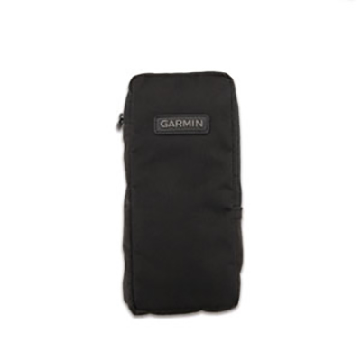 GARMIN 010-10117-02 GPS Universal Carrying Case