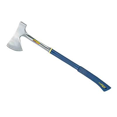 ESTWING E45A Camper's Axe