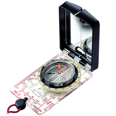 Suunto bezel on sale