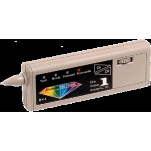DiamondNite Tester