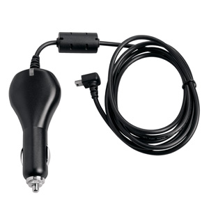 GARMIN 010-10851-11 Vehicle Power Cable (SALE ITEM)