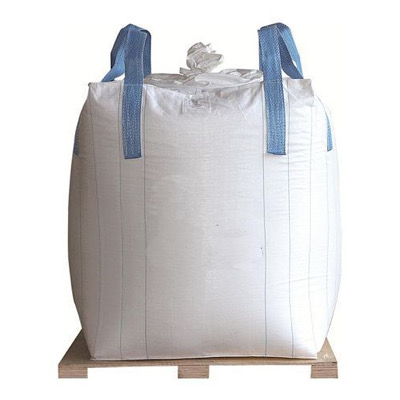 One Ton Mega Ore Bag 35" x 35" x 35"
