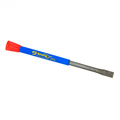 ESTWING ERC-12C 9oz Rock Chisel