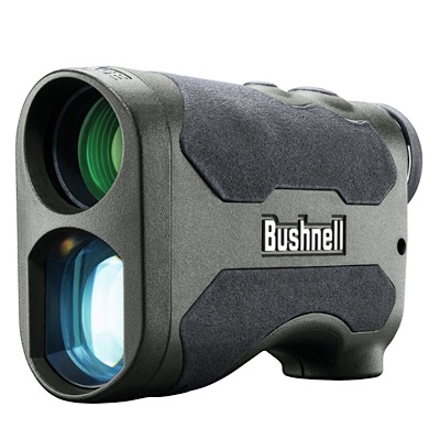 BUSHNELL LE1300SBL Engage 6 x 23.5mm Rangefinder