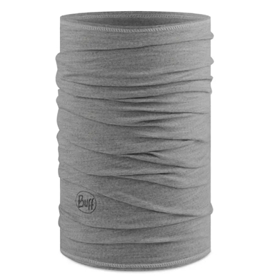 BUFF Midweight Merino Wool