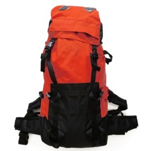 DEAKIN S-36 Orange Conquest Geological Pack