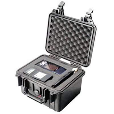 PELICAN 1300 Case