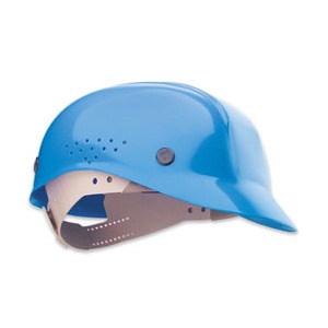 NORTH BC86 Bump Cap