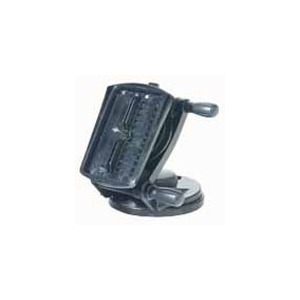 GARMIN 010-10354-00 Etrex Marine Mount