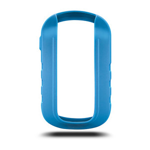 GARMIN 010-12178-02 eTrex Touch Silicone Skin Case, Green (SALE ITEM)