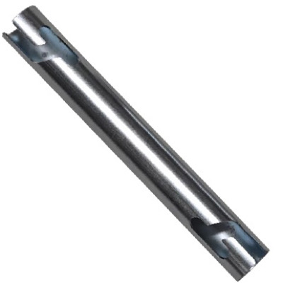 EIJKELKAMP Coupling Sleeve for Auger