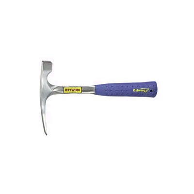 ESTWING E3-20BLC 20oz Chisel Hammer