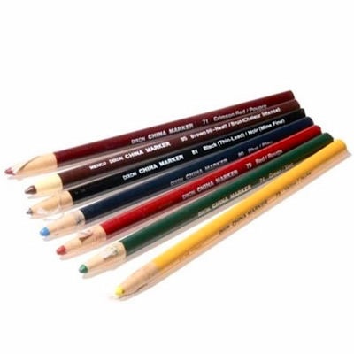 DIXON China Markers