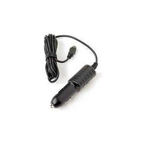 GARMIN 010-10563-00 Cigarette Adapter GPS Etrex Legend/Vista