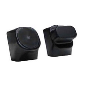 KT-20 Dual Frequency Sensors