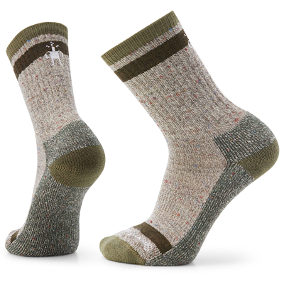 Smartwool Everyday Larimer Crew Socks