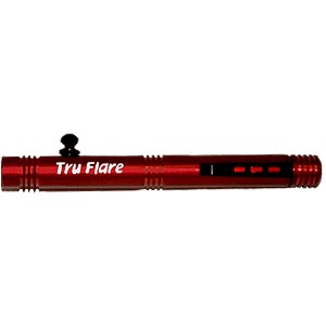 TRU-FLARE 02C Pen Launcher (Center Fire Cartridges)