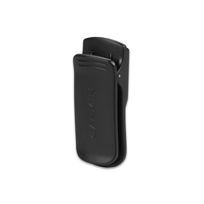 GARMIN 010-11734-20 Belt Clip (Spine Mount)