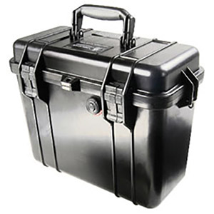 PELICAN 1430 Case