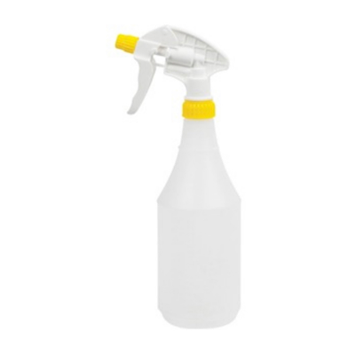 Water Sprayer Bottle 24oz