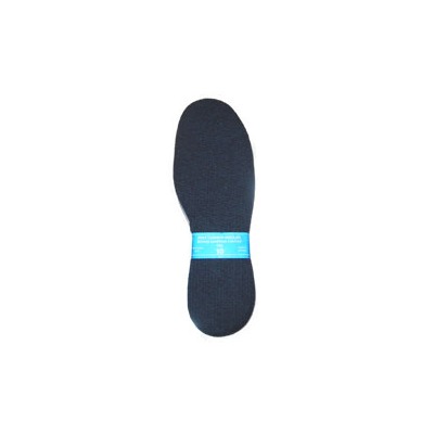 Felt Insoles