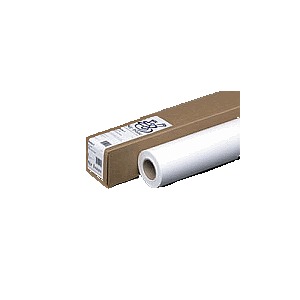 MYLAR - Plain 4mil 8.5 x 11 Pk/100 (Double matte)