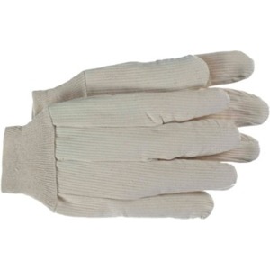 BOSS Cotton Painter Gloves