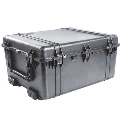 PELICAN 1690 Case