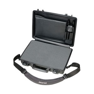 PELICAN 1495CC2 Laptop Computer Case