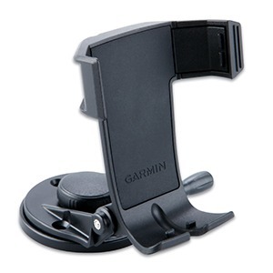 GARMIN 010-11441-00 GPSMAP 78 Marine Mount