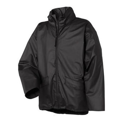 Helly Hansen 70180 Voss Jkt