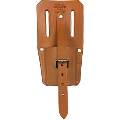 GFELLER CHH Crack Hammer Holster