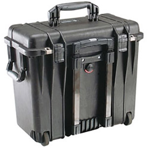 PELICAN 1440 Case