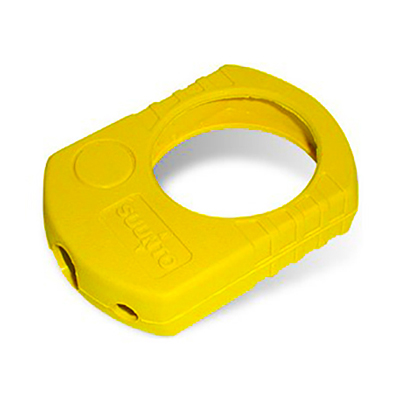 SUUNTO Rubber Case for PM5 Clinometers and KB14 Compass