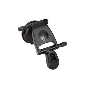 GARMIN 010-10350-00 Rino Suction Cup Mount 