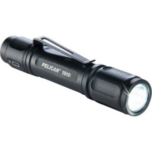 PELICAN 1910B AAA-LED Flashlight