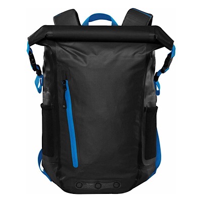 Stormtech WTX-1 Rainier 25 Waterproof Pack