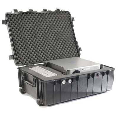 PELICAN 1730 Case